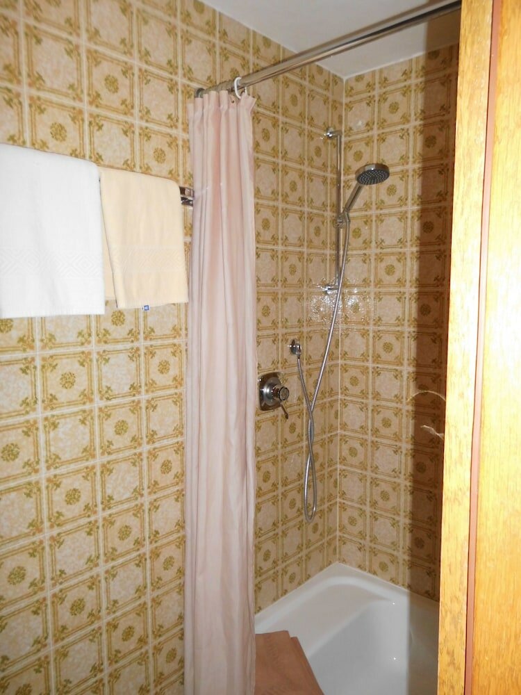 Фото Liebertingerhof