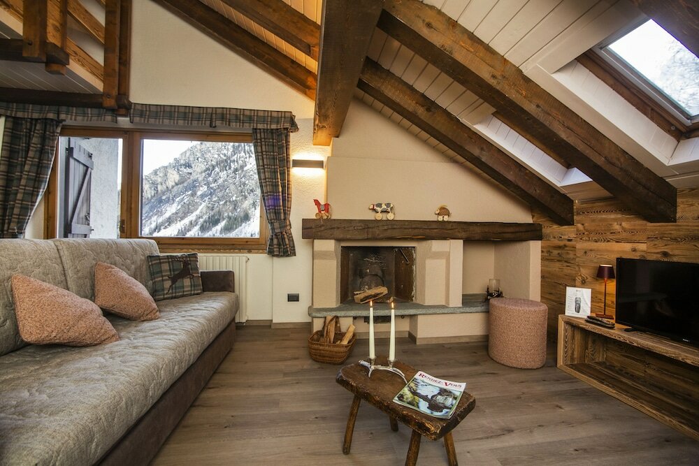 Фото Pilier d'Angle