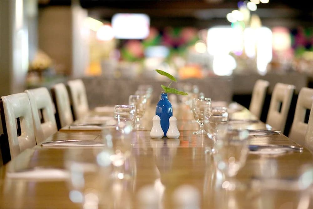 Фото Furama Silom Bangkok Hotel