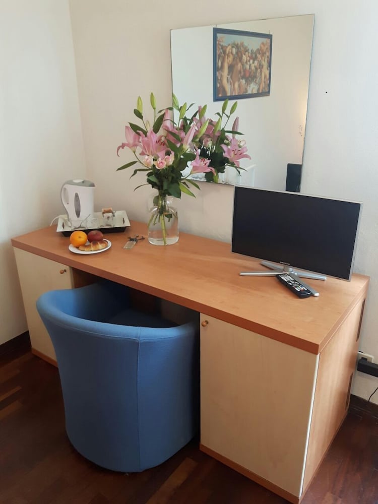 Фото Giada Palace