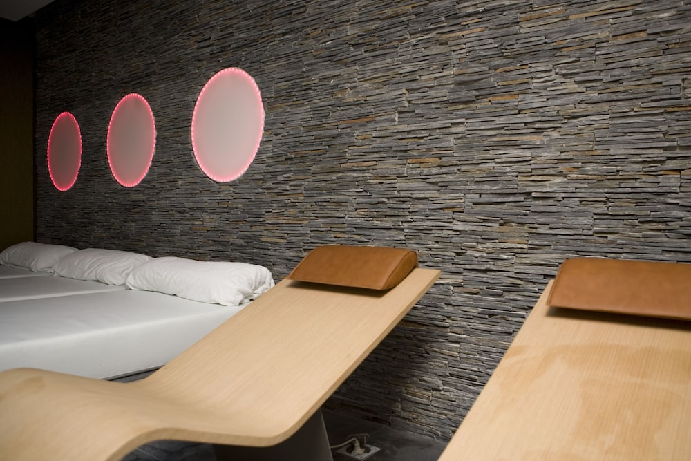 Фото Casamaïa Apartments