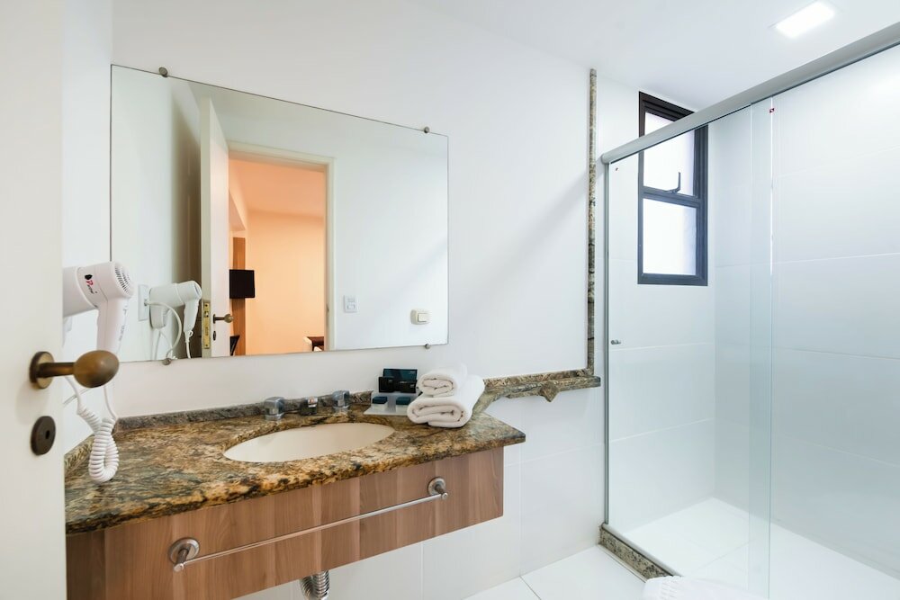 Фото Slaviero Vitória