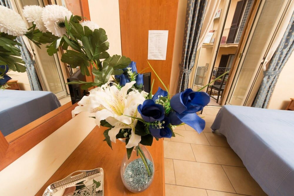 Фото The Fitzroy Allegria