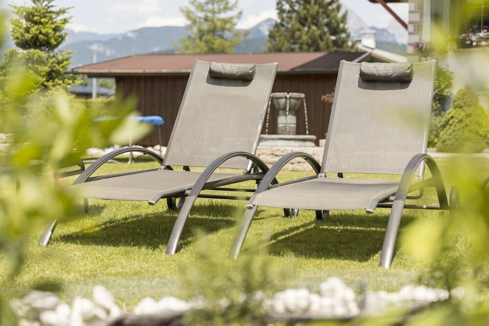 Фото Hotel Schönegg