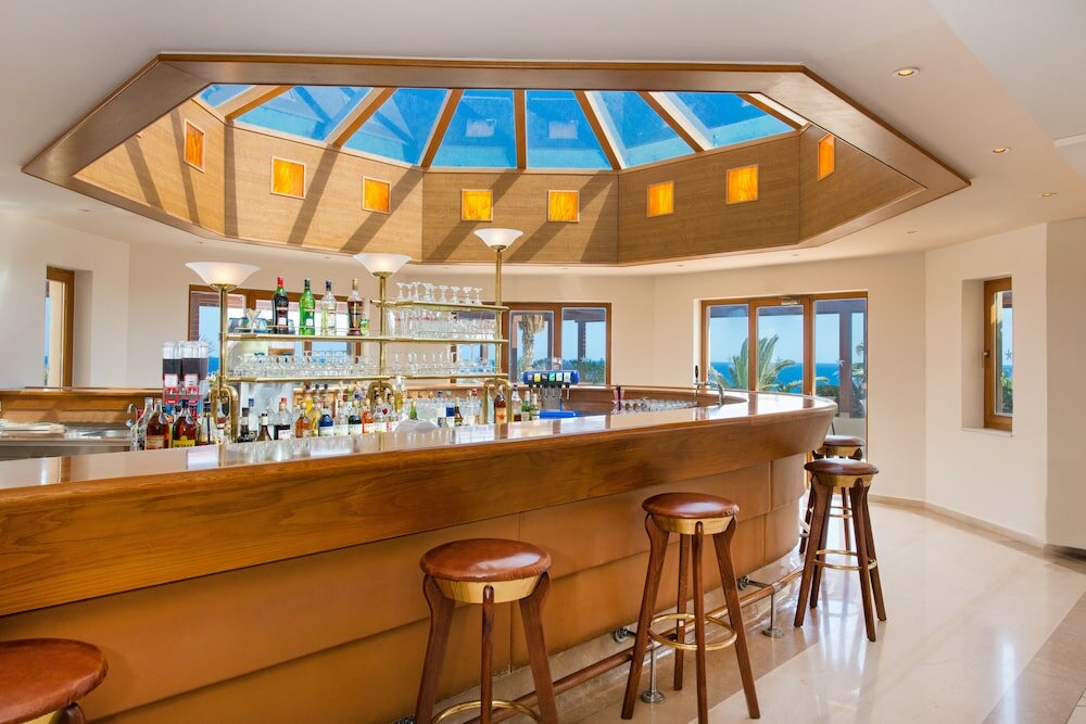 Фото Iberostar Creta Panorama & Mare