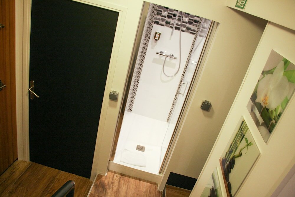 Фото Hotel Roses