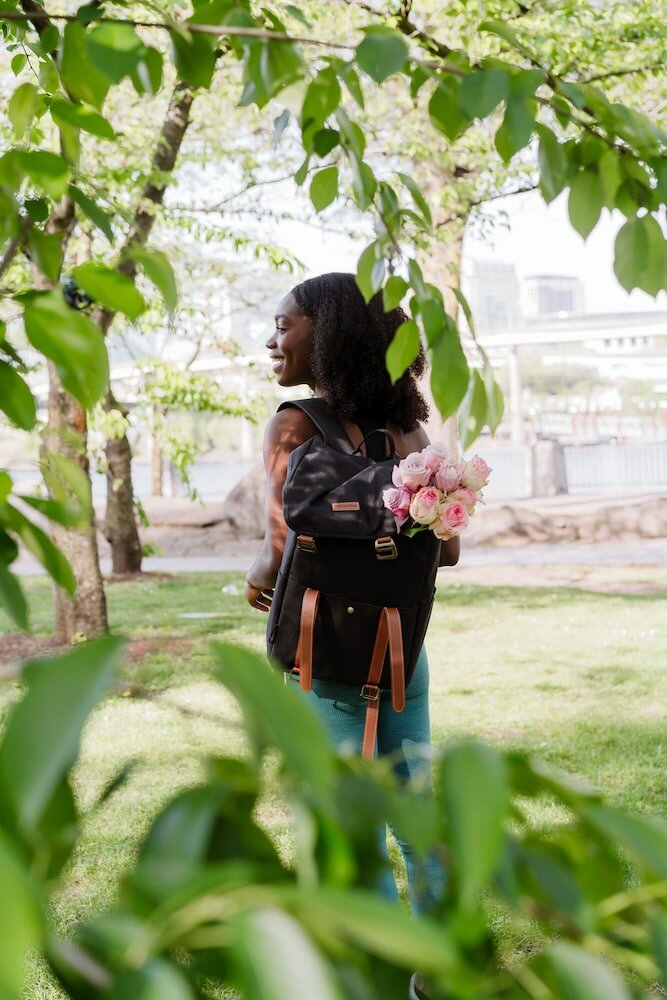 Фото The Bidwell Marriott Portland