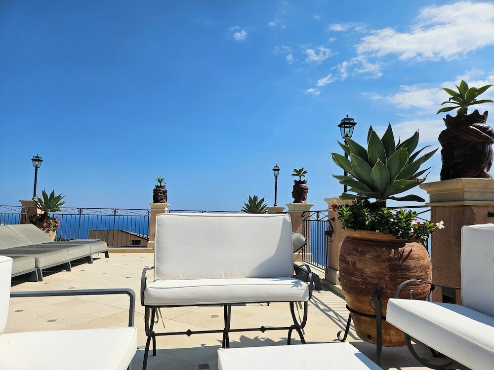 Фото Бутик-отель Casa Turchetti