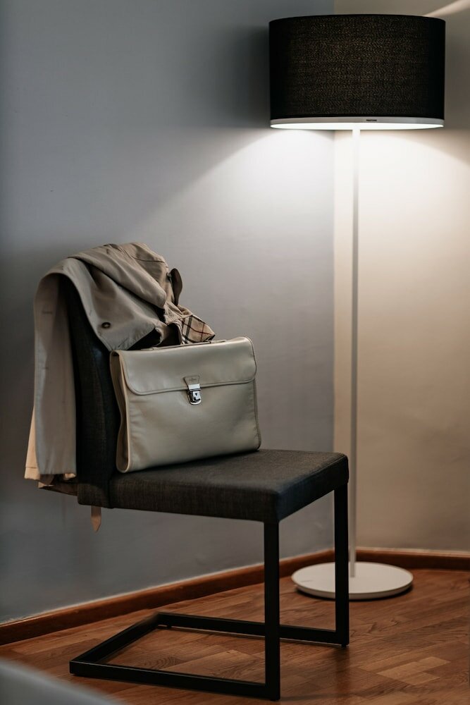 Фото Hotel Olympia Thessaloniki