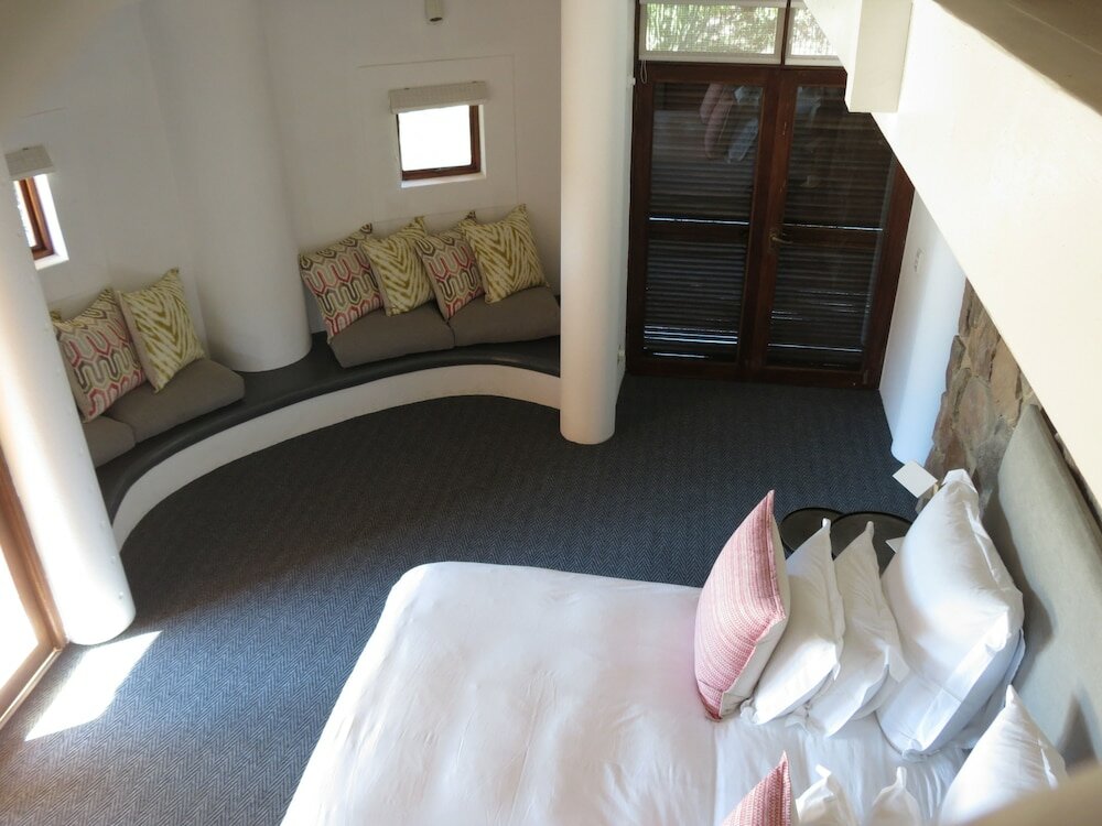 Фото Ekuthuleni Lodge