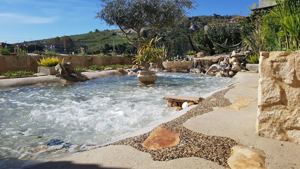 Фото La Casa del Gelsomino