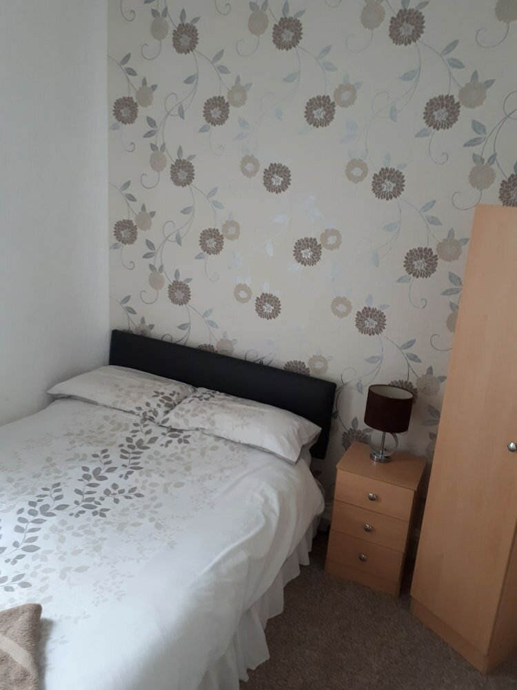 Фото Montgomery Hotel