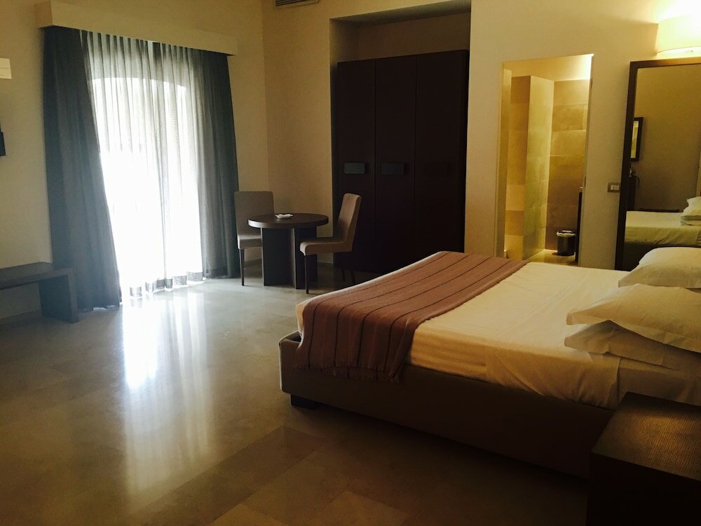 Фото Marè Resort