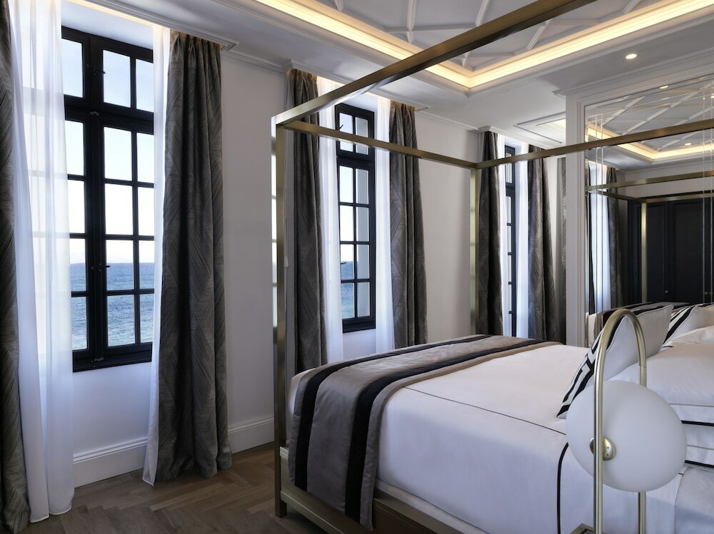 Фото Albergo Gelsomino