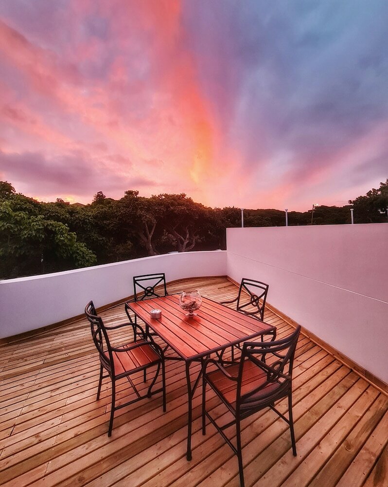 Фото Royal St. Andrews Hotel, Conference Centre & SPA