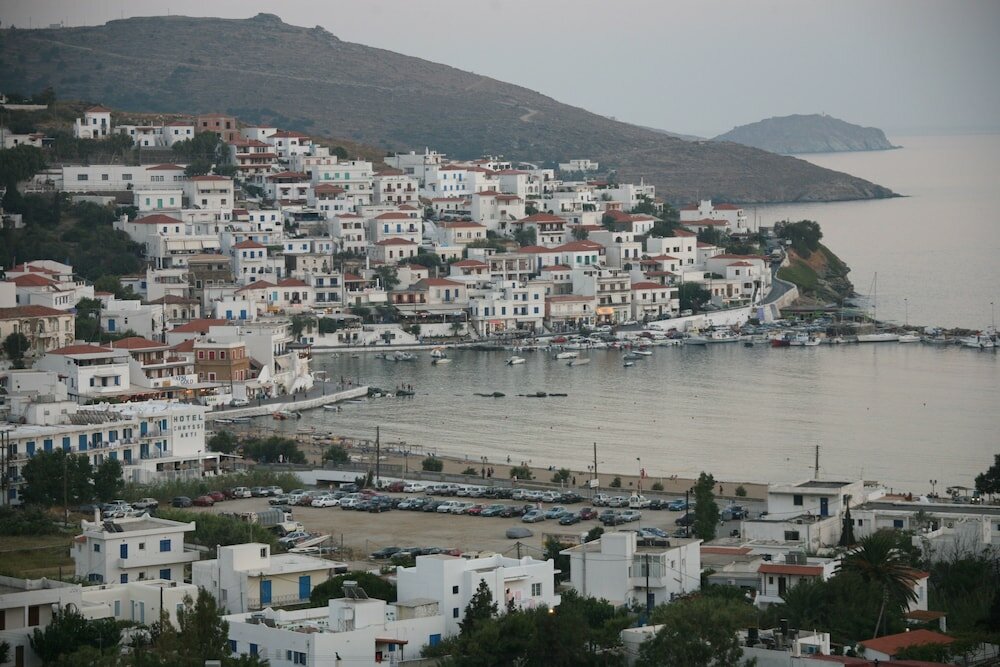 Фото 167746402564