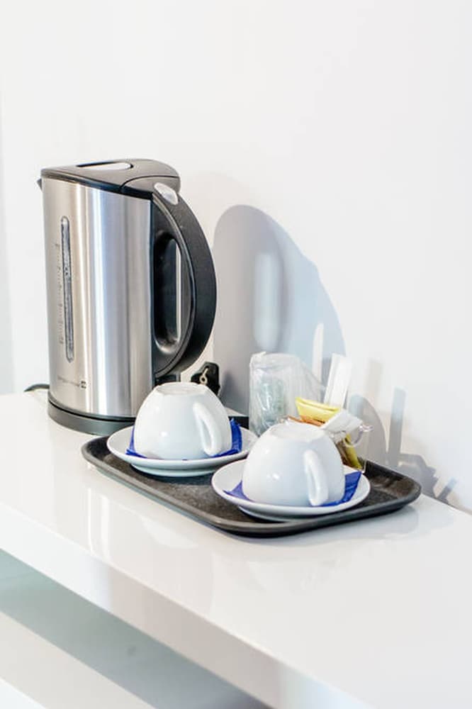 Фото Riviera Luxury Suites B&b