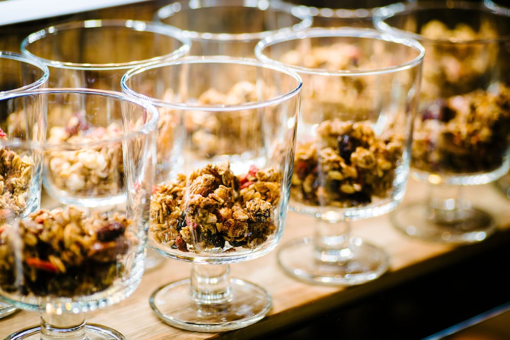Фото Hotel Anteroom Kyoto