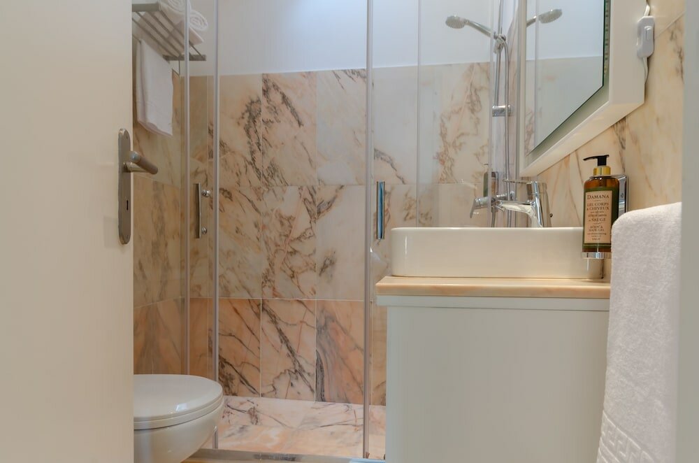 Фото Ver Belem Suites