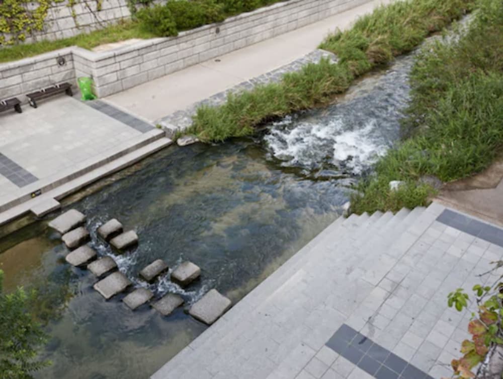 Фото Central Tourist Hotel