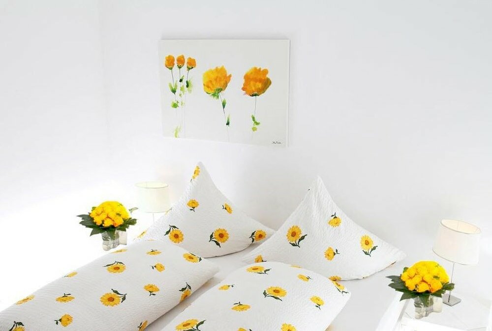 Фото Hotel Villa Falkenberg