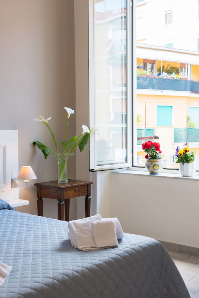 Фото B&b Supportico Lopez