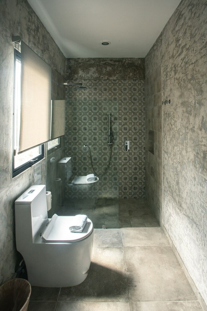 Фото Hotel Panacea Tulum