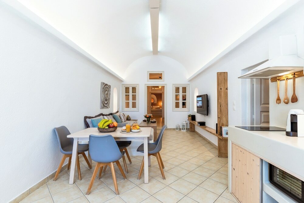 Фото Mardanza House