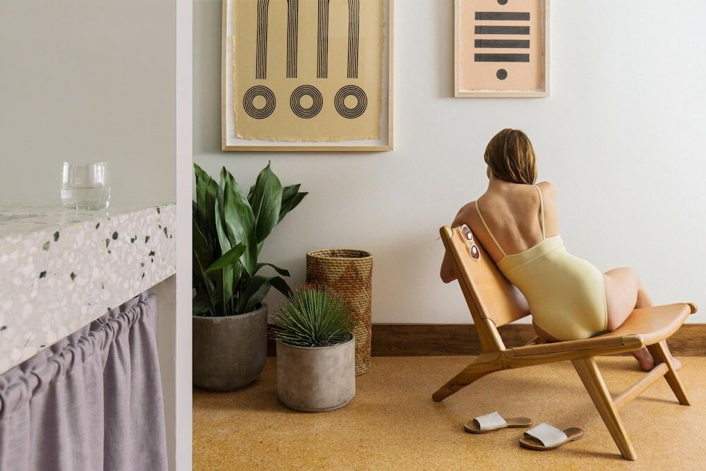 Фото Silver Lake Pool & Inn