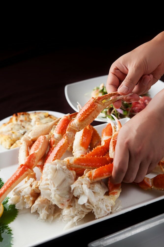 Фото The Classic 500 Pentaz Executive Residence