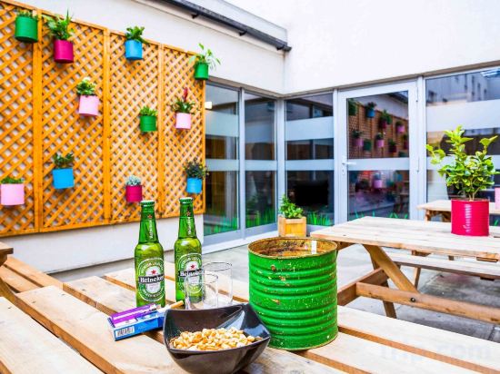 Фото 45227836091