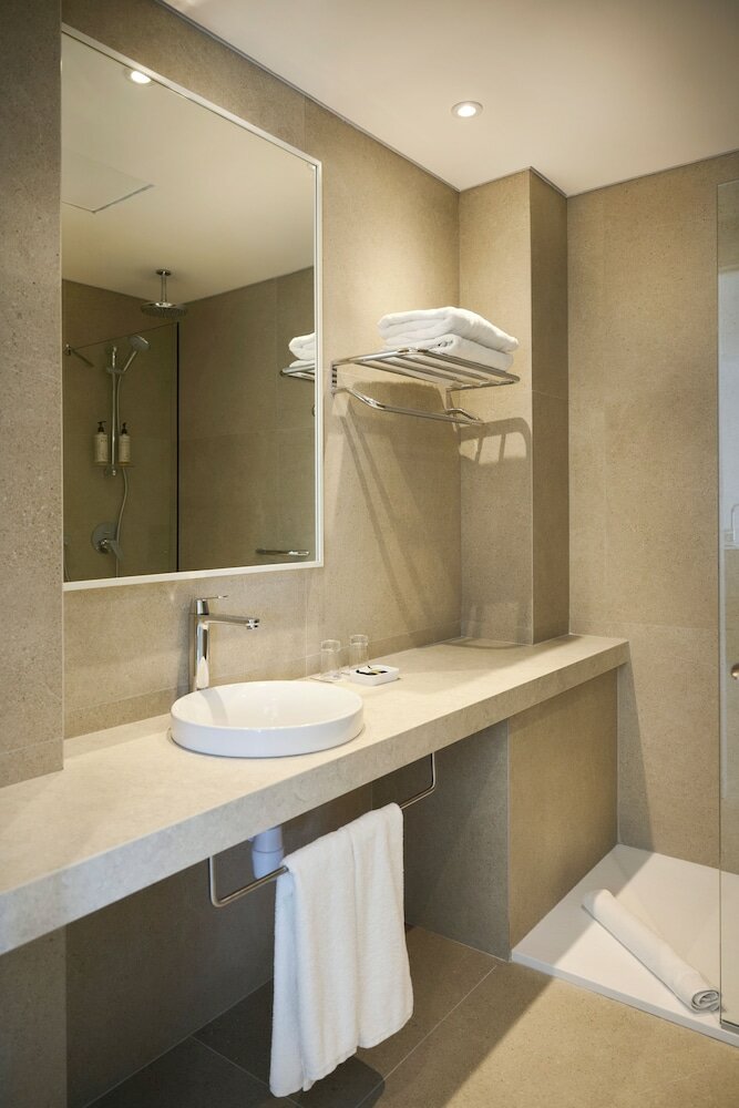 Фото Sunrise Oasis