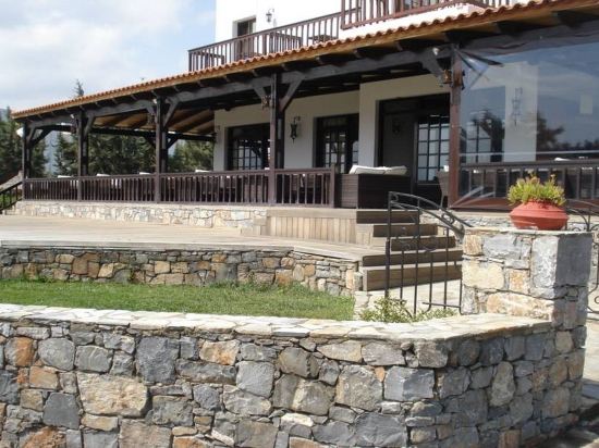 Фото Hersonissos Maris