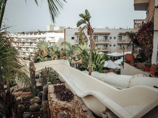 Фото Alba Seleqtta SPA Resort