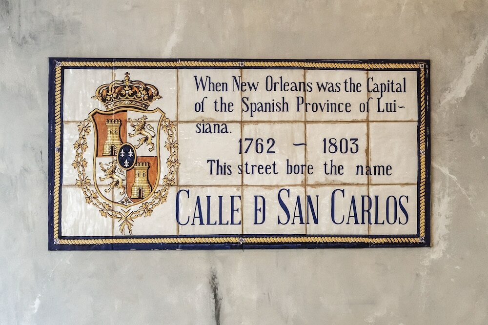 Фото St Charles Coach House, Ascend Hotel Collection