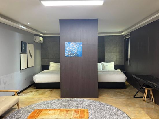 Фото Icheon Boutique Xym