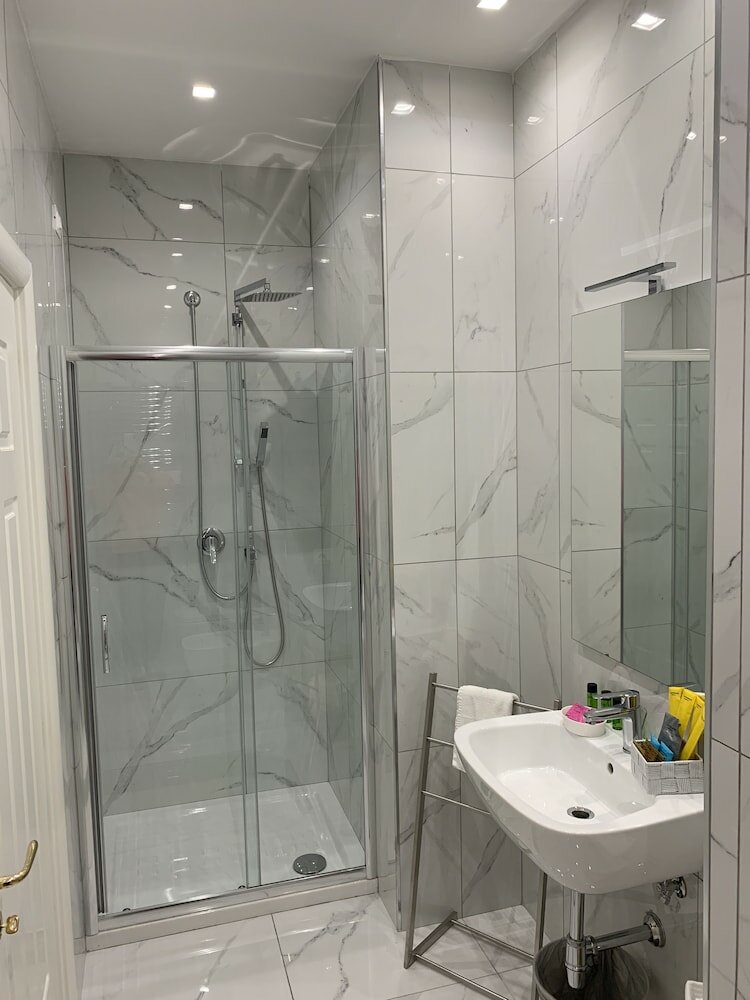 Фото Di Palma Suite Museum