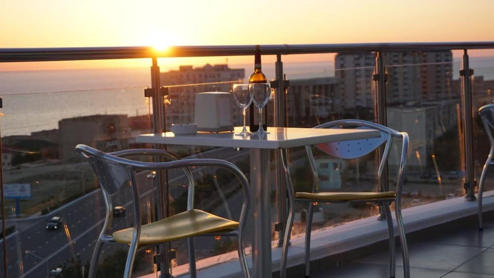 Фото Grand Hotel Victory