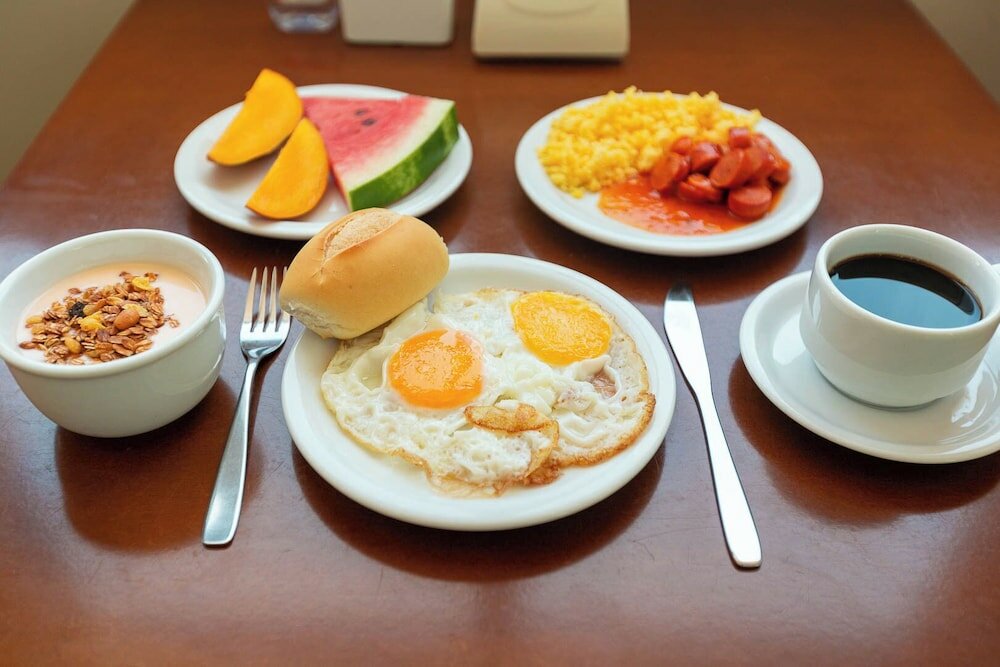 Фото Riviera Premium