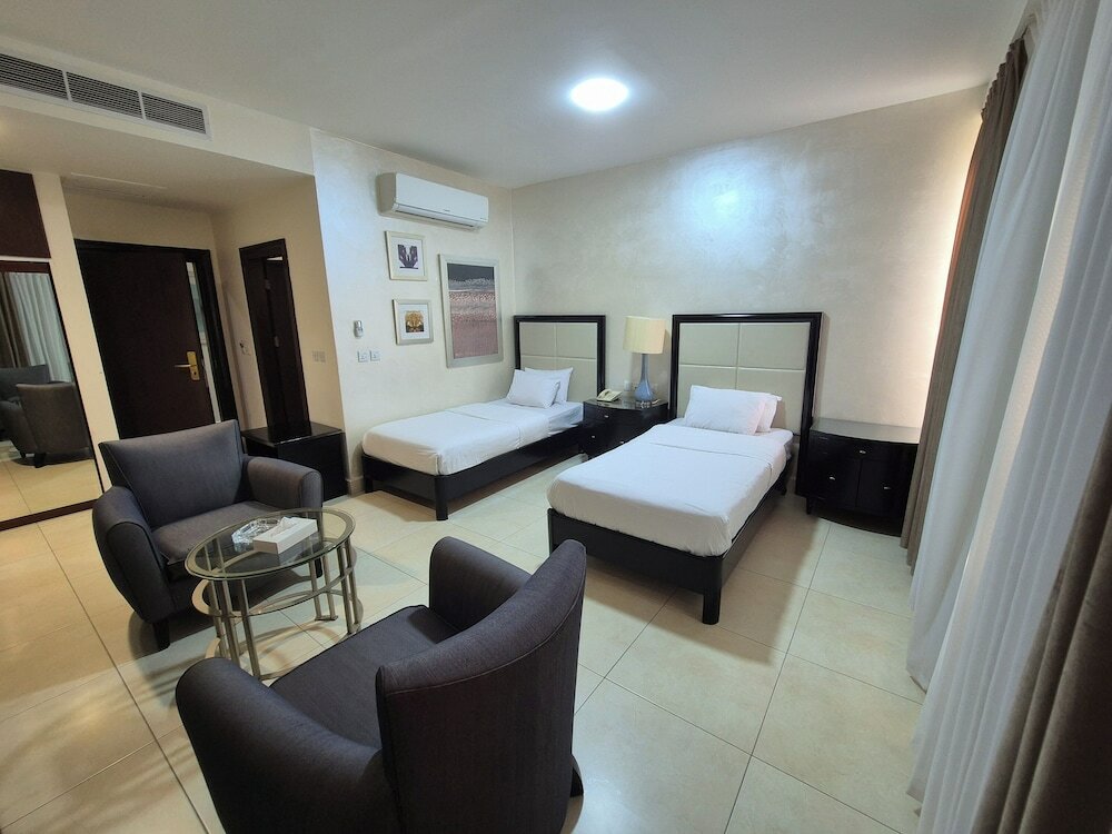 Фото Le Vendôme Hotel