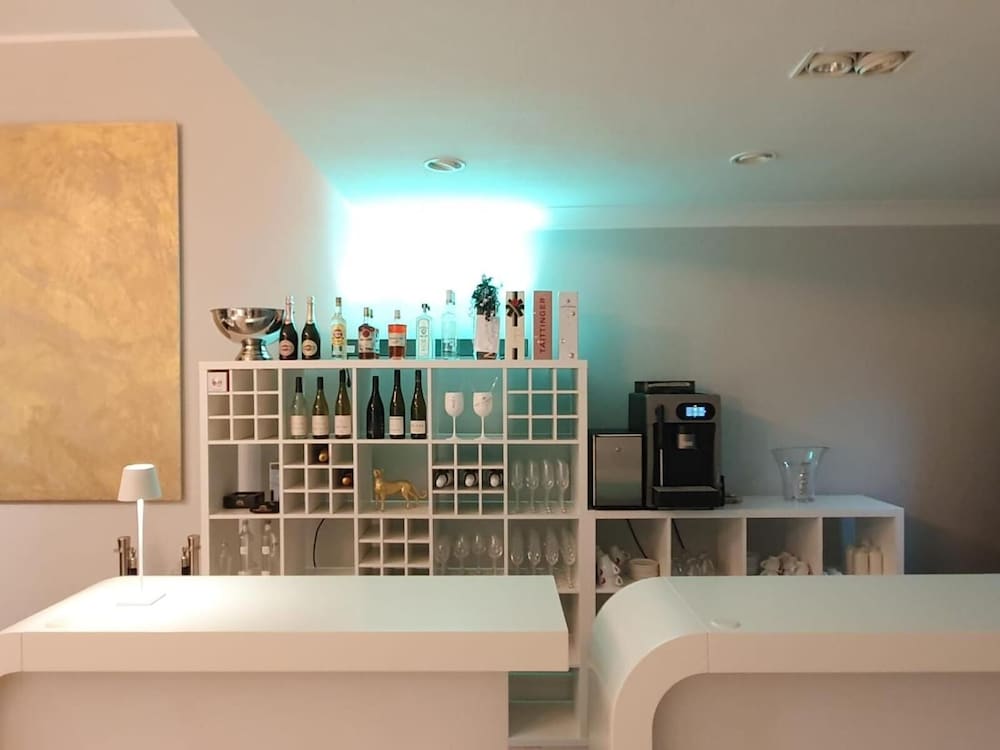 Фото Hotel Monte Christo