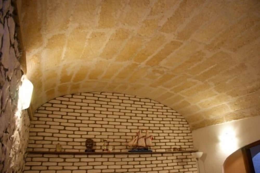 Фото B&b del Lungomare