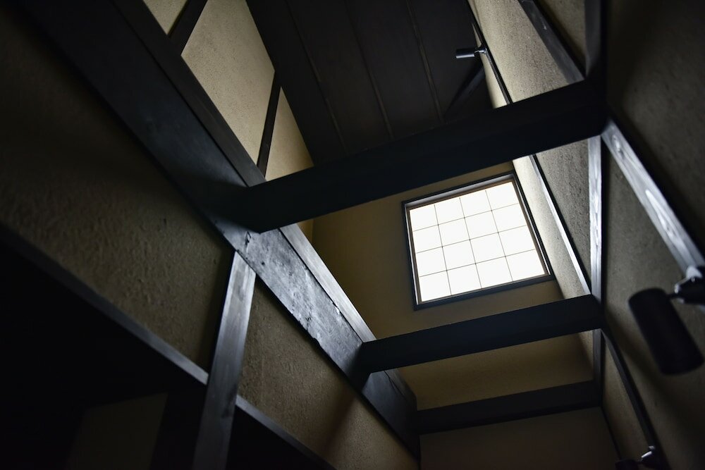 Фото Rinn Premium Yae