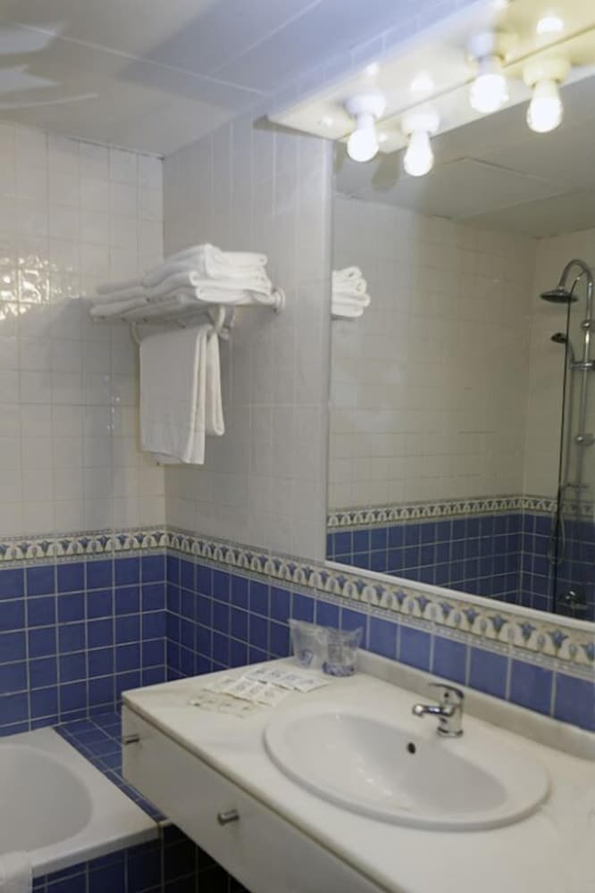 Фото On Family Playa de Doñana