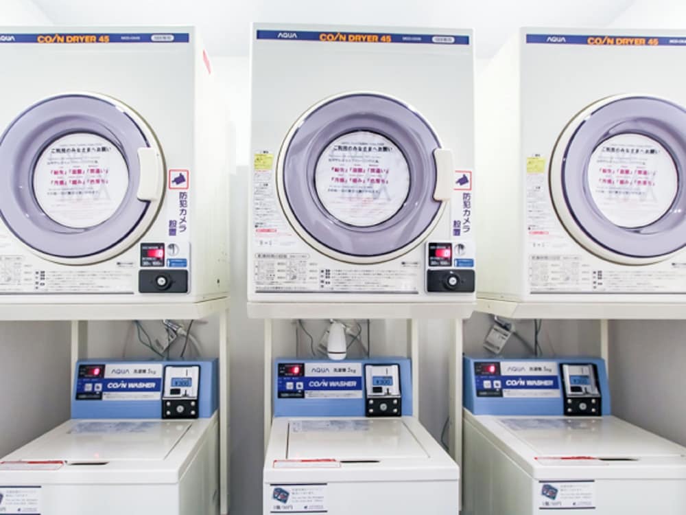 Фото HOTEL LiVEMAX Fukuyama Ekimae