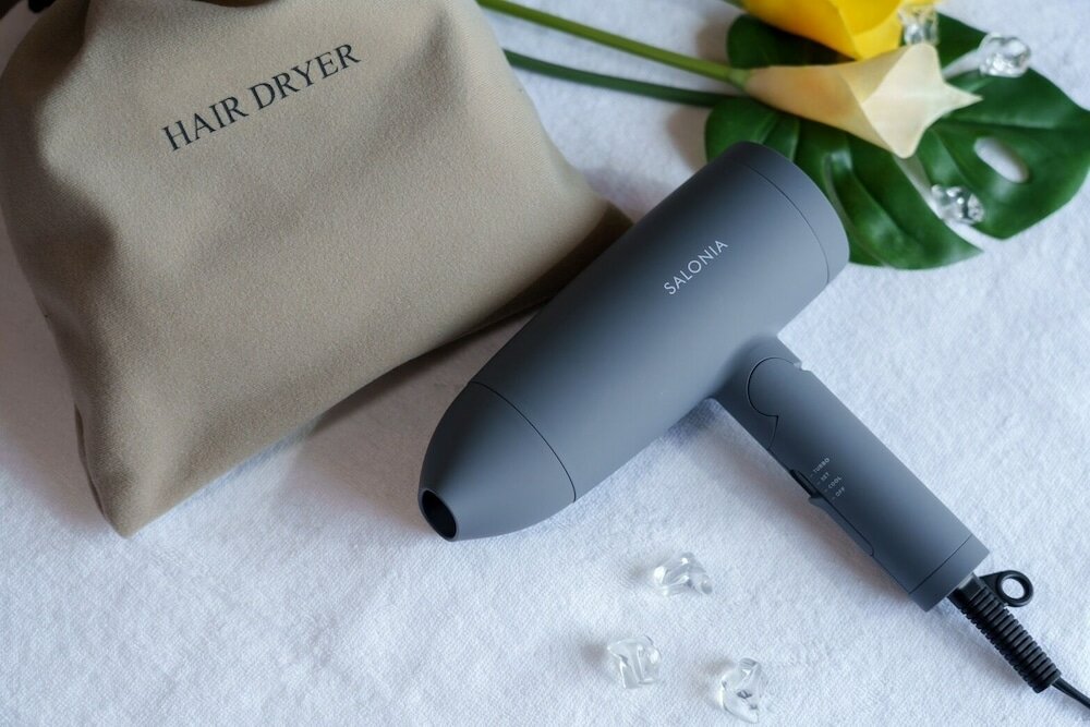 Фото Dotonbori Crystal Hotel II