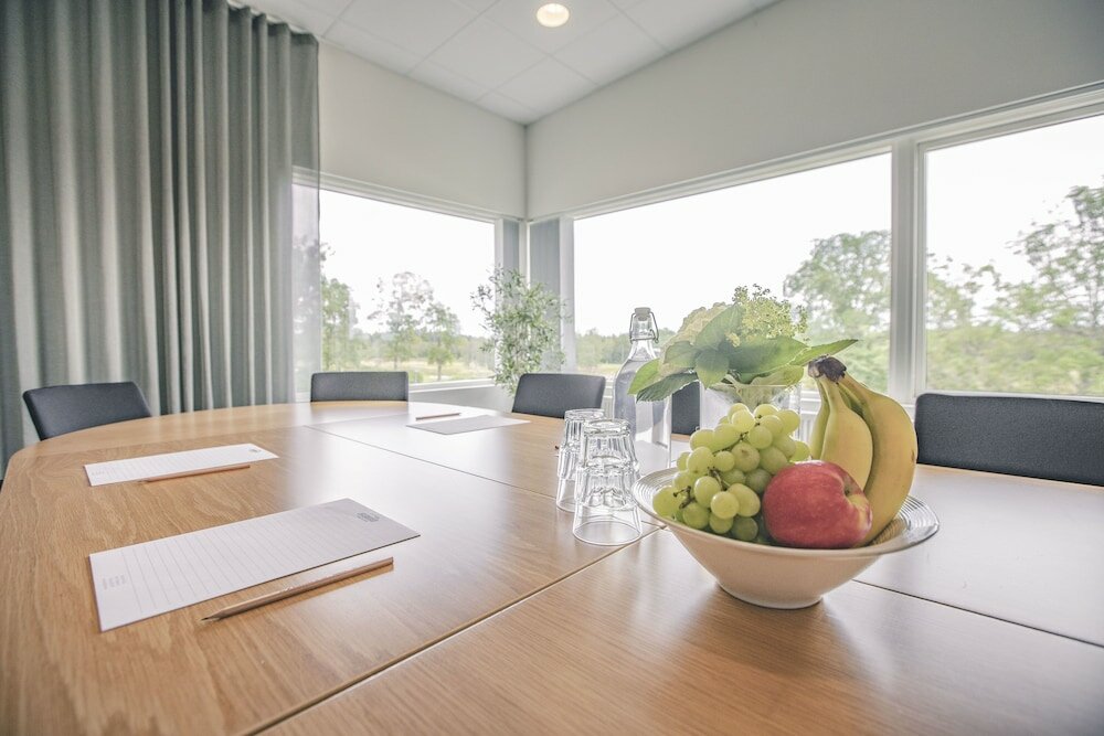 Фото Sand Golf Club