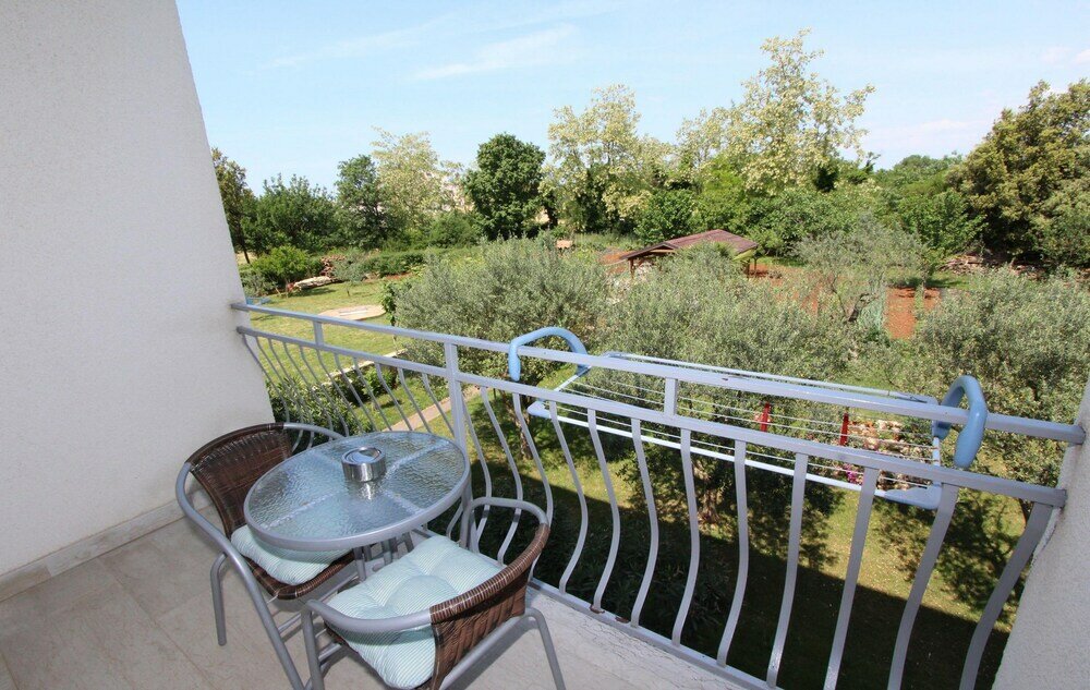 Фото Guest House Ambienti