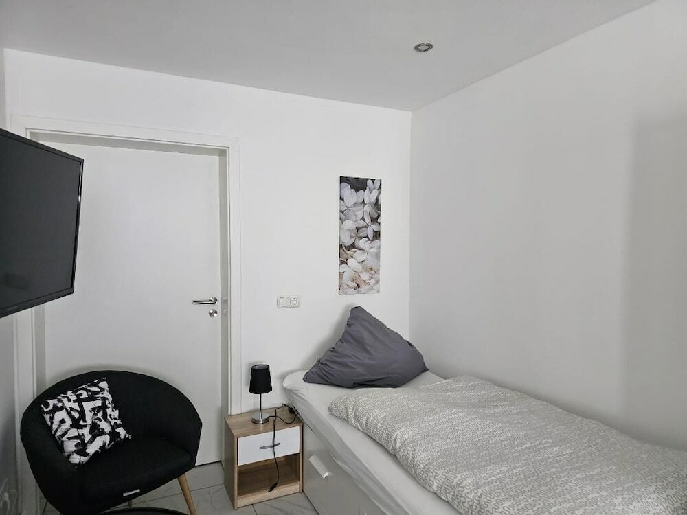 Фото Balthasar Neumann