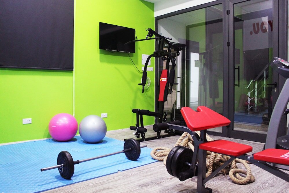 Фото Sky roof hotel